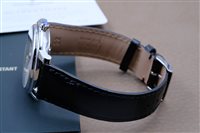 Fabriano - Piazza del Comune 25 - Orologio Frederique Constant Uomo Maxime Moonphase in Acciaio FC-335MC4P6 - FC-335MC4P6